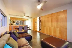 Bantry Bay Apartment 201 in Bantry Bay – photo 1 thumbnail