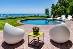 Fluorite Villa in Fresnaye – photo 33 thumbnail