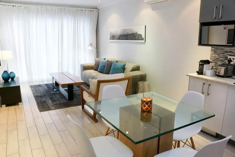 516 The Granger in Mouille Point – photo 15
