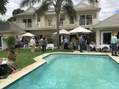 Constantia Valley Villa in Silverhurst – photo 19 thumbnail