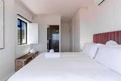 Camps Bay Nest in Camps Bay – photo 24 thumbnail