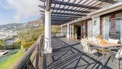 La Mer in Clifton – photo 39 thumbnail