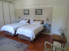 Victoria Court in Cape Town City Centre – photo 7 thumbnail