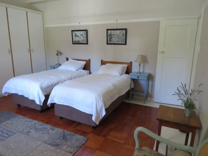 Victoria Court in Cape Town City Centre – photo 7