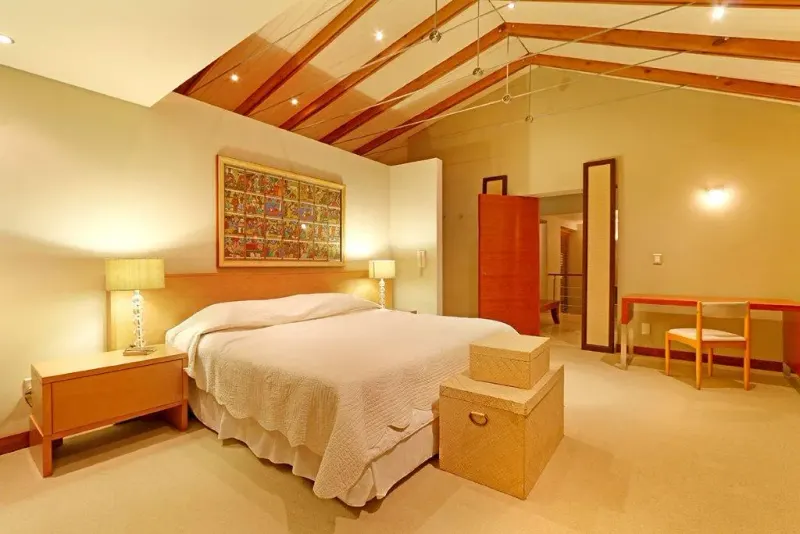 Sunset Links Villa in Sunset Beach – photo 2