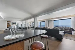 Villa Silva in Camps Bay – photo 9 thumbnail
