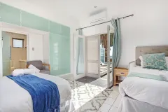 Indigo Bay - The Villa in Camps Bay – photo 9 thumbnail