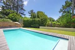 Zwaanswyk Villa in Tokai – photo 2 thumbnail