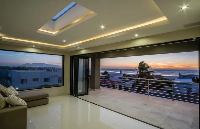 Melkbos Luxury Villa in Melkbosstrand – photo 15