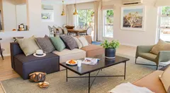 15 Woodford in Camps Bay – photo 5 thumbnail