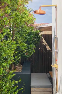 No. 16 - Sea Point Row House in Sea Point – photo 13 thumbnail