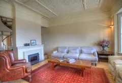 Cheviot Place in Green Point – photo 9 thumbnail