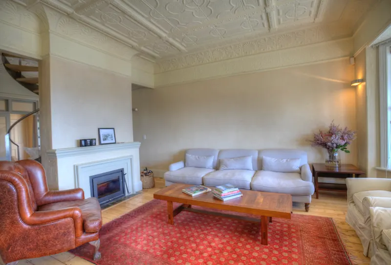 Cheviot Place in Green Point – photo 9