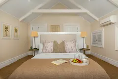 Legacy Vista in Camps Bay – photo 13 thumbnail