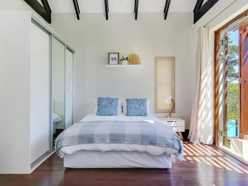 Oakwood Lane in Hout Bay – photo 12