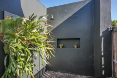 Villa Memento in Chapmans Peak – photo 7 thumbnail