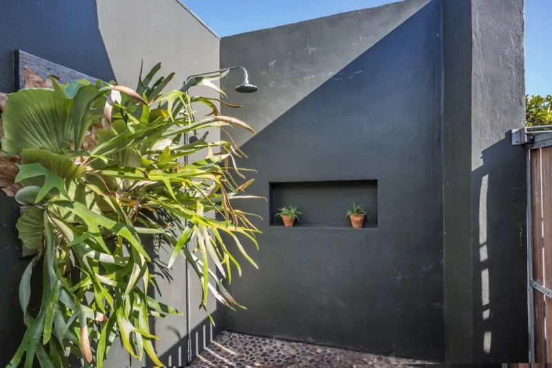 Villa Memento in Chapmans Peak – photo 7