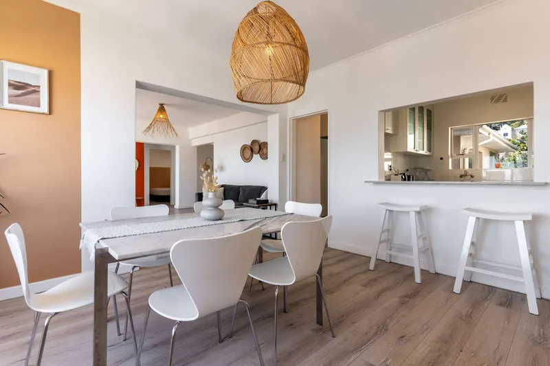 Bantry Bay Pearl in Bantry Bay – photo 11
