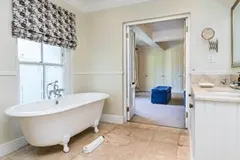 Bishops Villa in Bishopscourt – photo 14 thumbnail
