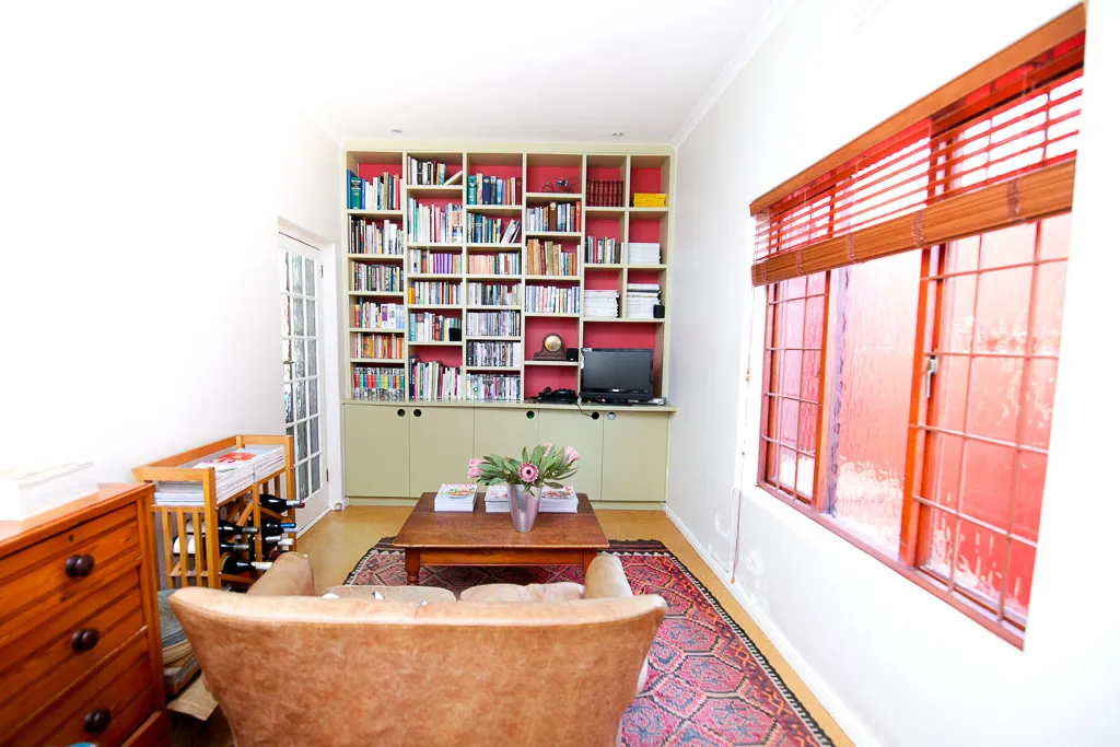 property_f98f01dd-7a92-405f-85ff-128d76956ba4_15