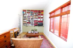House Baker in Tamboerskloof – photo 16 thumbnail