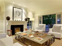 Dunkeld Villa in Camps Bay – photo 7 thumbnail