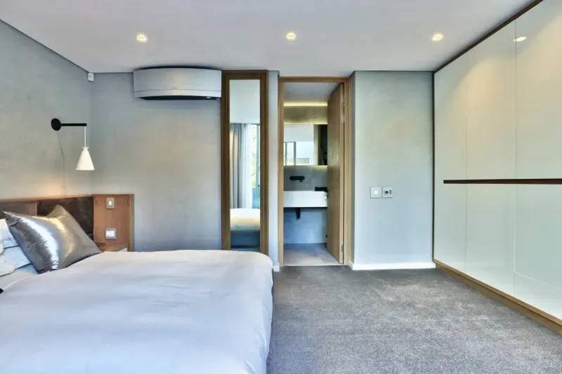 Villa Sensual in Camps Bay – photo 35