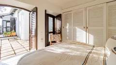 La Mer in Clifton – photo 44 thumbnail