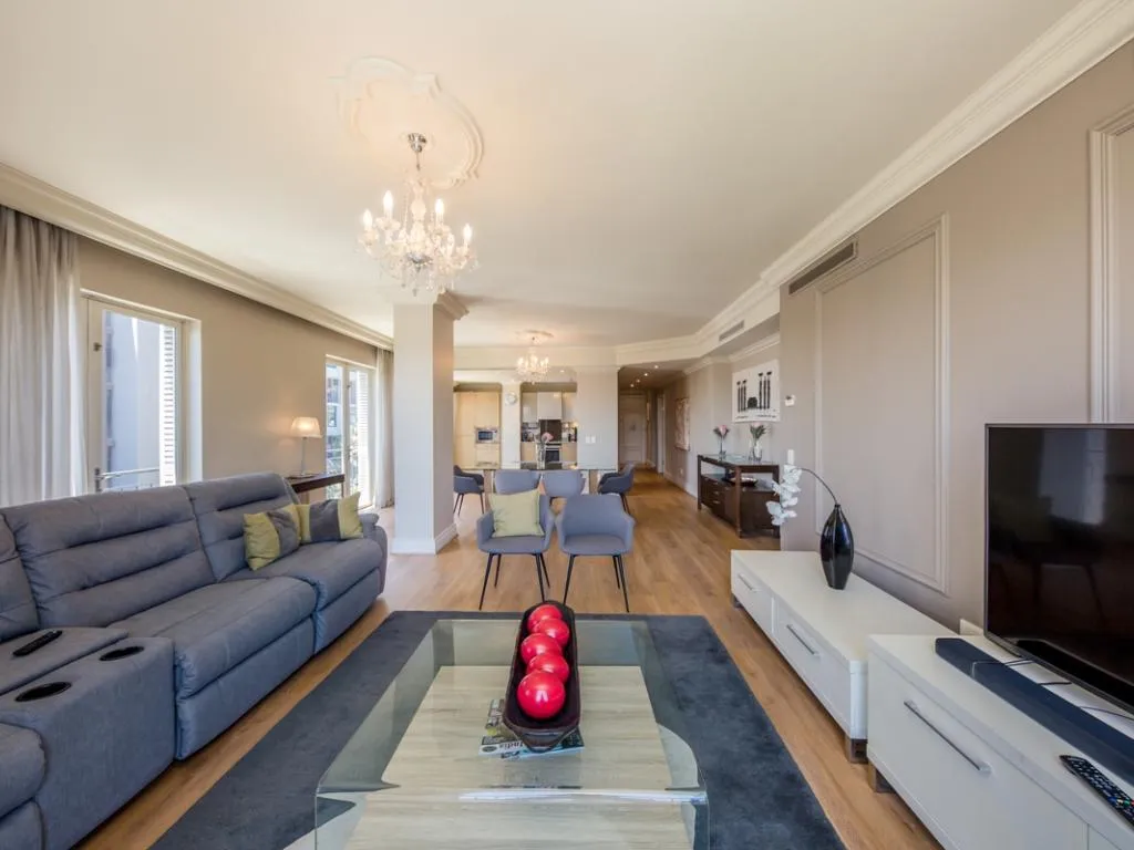 property_f9983ff3-e015-402f-96a7-cb388466e77d_6
