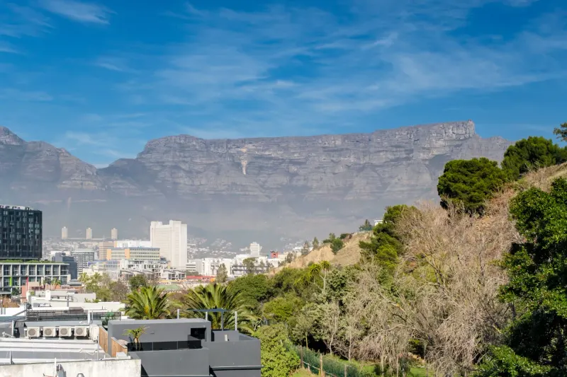 De Waterkant Views in De Waterkant – photo 35