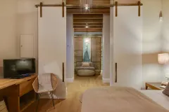 155 Waterkant in De Waterkant – photo 26 thumbnail