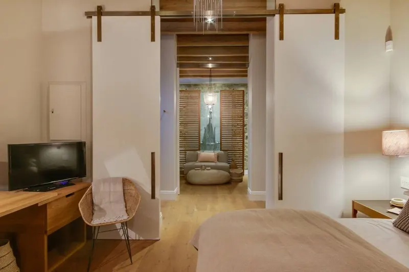 155 Waterkant in De Waterkant – photo 26