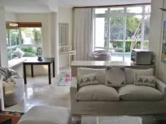 63 Llandudno Road in Llandudno – photo 6 thumbnail