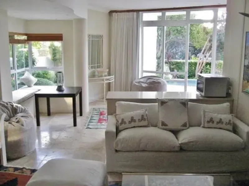 63 Llandudno Road in Llandudno – photo 6