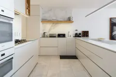 Rock Apartment in Bakoven – photo 10 thumbnail