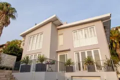 Marina Dream Villa in Bantry Bay – photo 6 thumbnail
