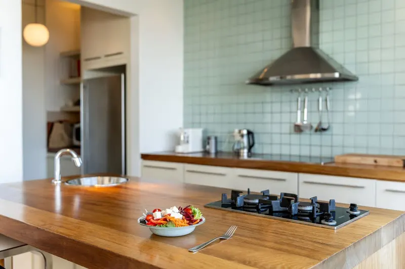 Picasso Villa in Camps Bay – photo 16