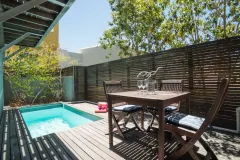Waterkant 108 in Green Point – photo 1 thumbnail