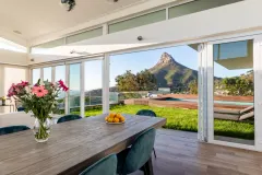 Camps Bay Penthouse in Bakoven – photo 23 thumbnail