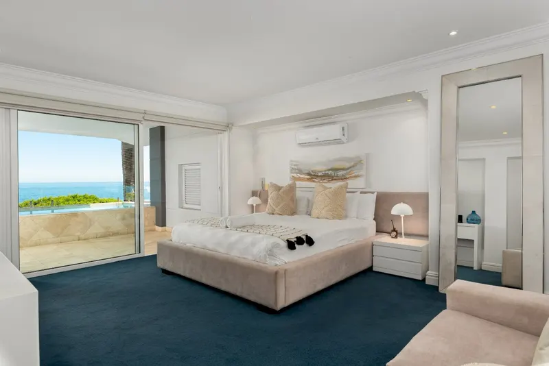 Camps Bay Gem in Camps Bay – photo 24
