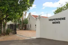 Green Point Mews in Green Point – photo 9 thumbnail
