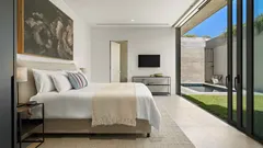 Mountain Vista Apartment  in Camps Bay – photo 14 thumbnail