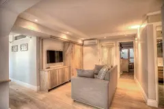 Ridge Bungalow Nina in Clifton – photo 13 thumbnail