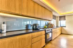 Melkbos Beach Villa 27 in Melkbosstrand – photo 89 thumbnail