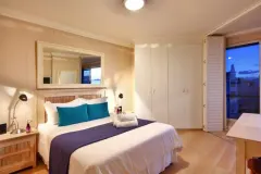 Neptune Isle 317 in Bloubergstrand – photo 4 thumbnail