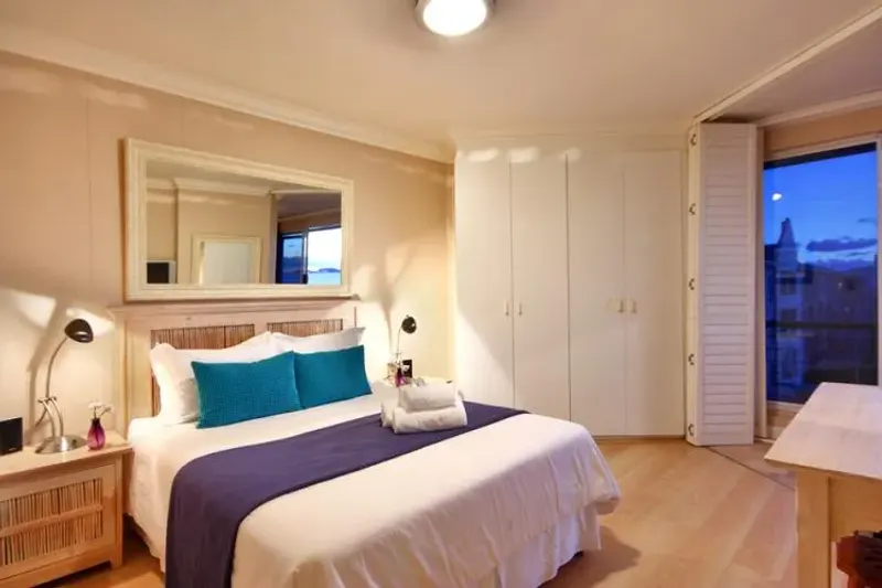 Neptune Isle 317 in Bloubergstrand – photo 4