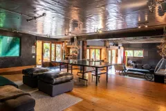 Hout Bay Hideaway in Hout Bay – photo 1 thumbnail
