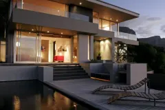 Fusion 3 in Camps Bay – photo 2 thumbnail