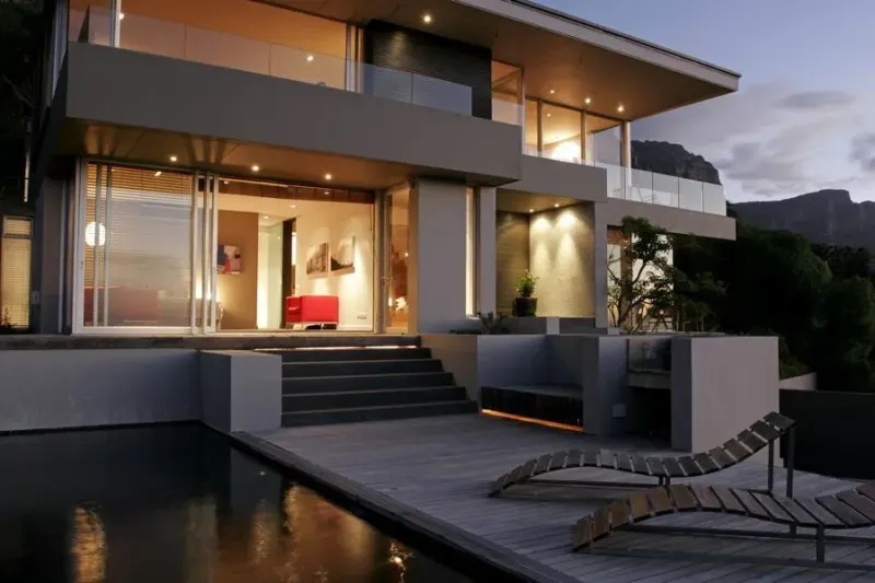 Fusion 3 in Camps Bay – photo 2
