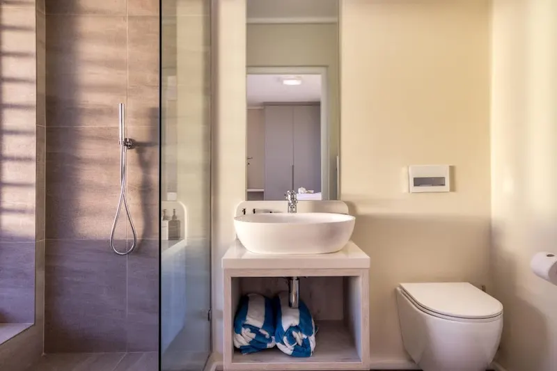 TWO VIEWS (CB155) in Camps Bay – photo 50